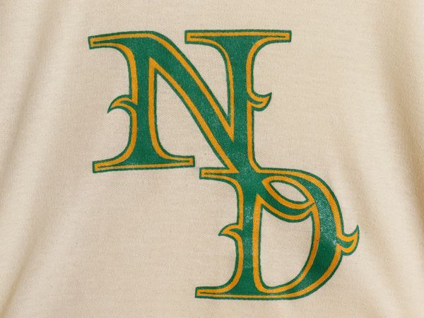 60s 70s ゲームシャツ アメカジ ヴィンテージ メッシュ カレッジ 60s 70s ゲームシャツ アメカジ ヴィンテージ メッシュ カレッジ