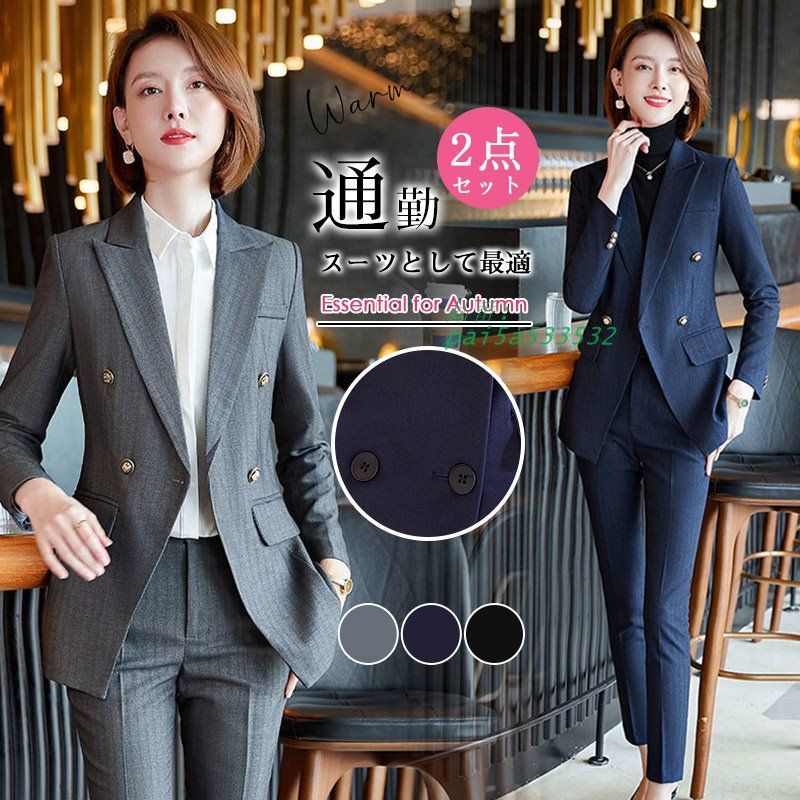 バブリースーツ セットアップ ピンク チェック 昭和レトロ 金ボタン バブリースーツ セットアップ ピンク チェック 昭和レトロ 金ボタン