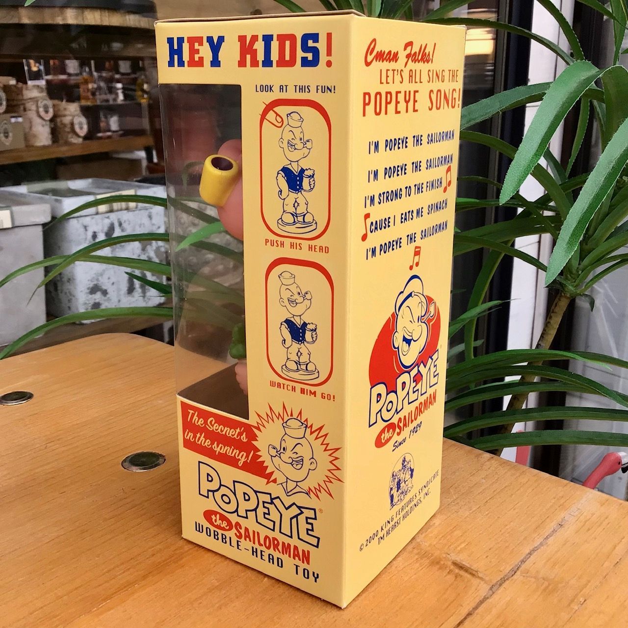 R指定 マモ生誕ライブTシャツ ♡ R指定 マモ 生誕祭 ハンガー ♡ ♡ R