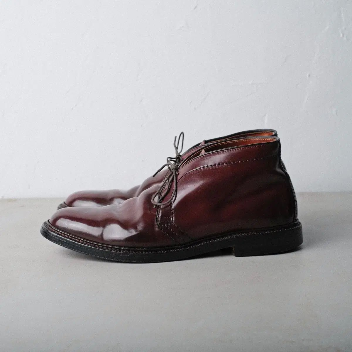 靴 GM SHANTII made in gm japan SHANTii SHANTi IS ブーツ