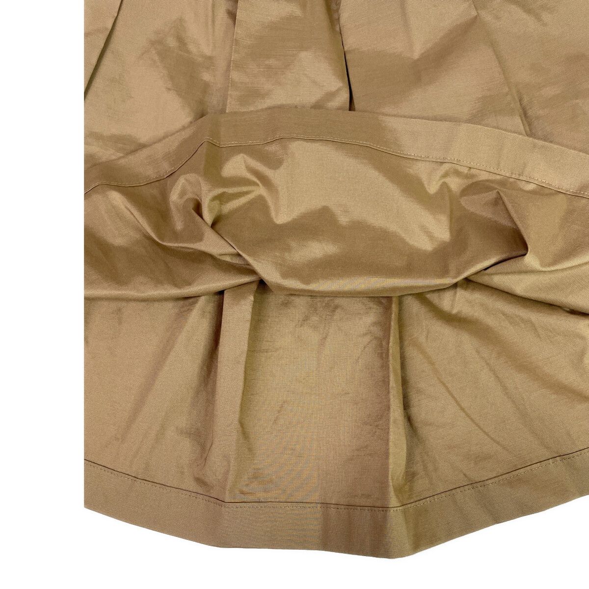 ☆美品☆ Konishiroku Konitor 50mm F4.5➕純正フード マウントをつけ