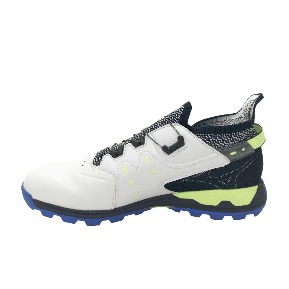 MIZUNO GOLF ミズノゴルフ 2022年モデル 51GM227035 スパイク