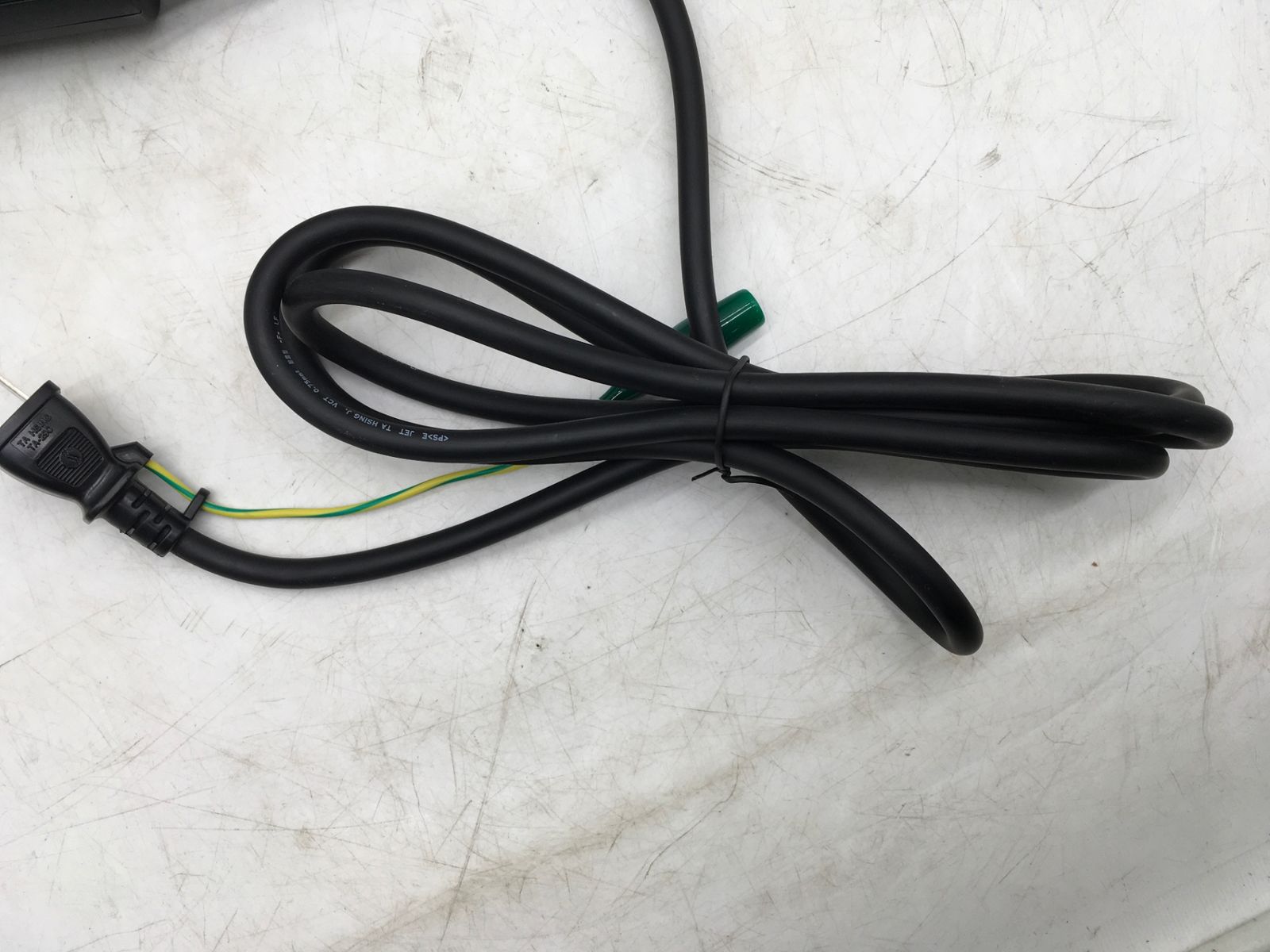 HiKOKI ハイコーキ 100mmディスクグラインダー スナップスイッチタイプ G10SHA ITCCBB1AOA13 エコツール岡崎インター店 M02 HRDEVELOPMENT_JP