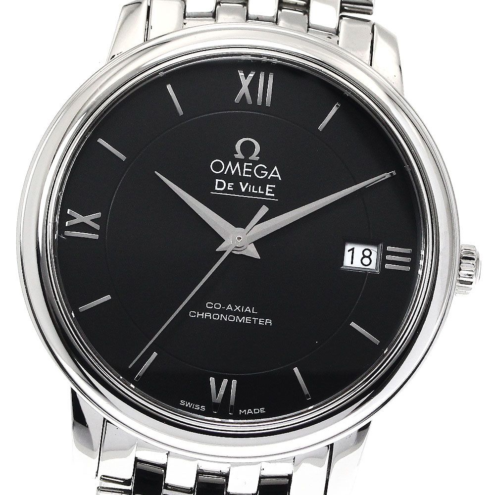 新品ケース交換済 GTO 2012/2014/関連4作品【DVD】全16巻セット GTO