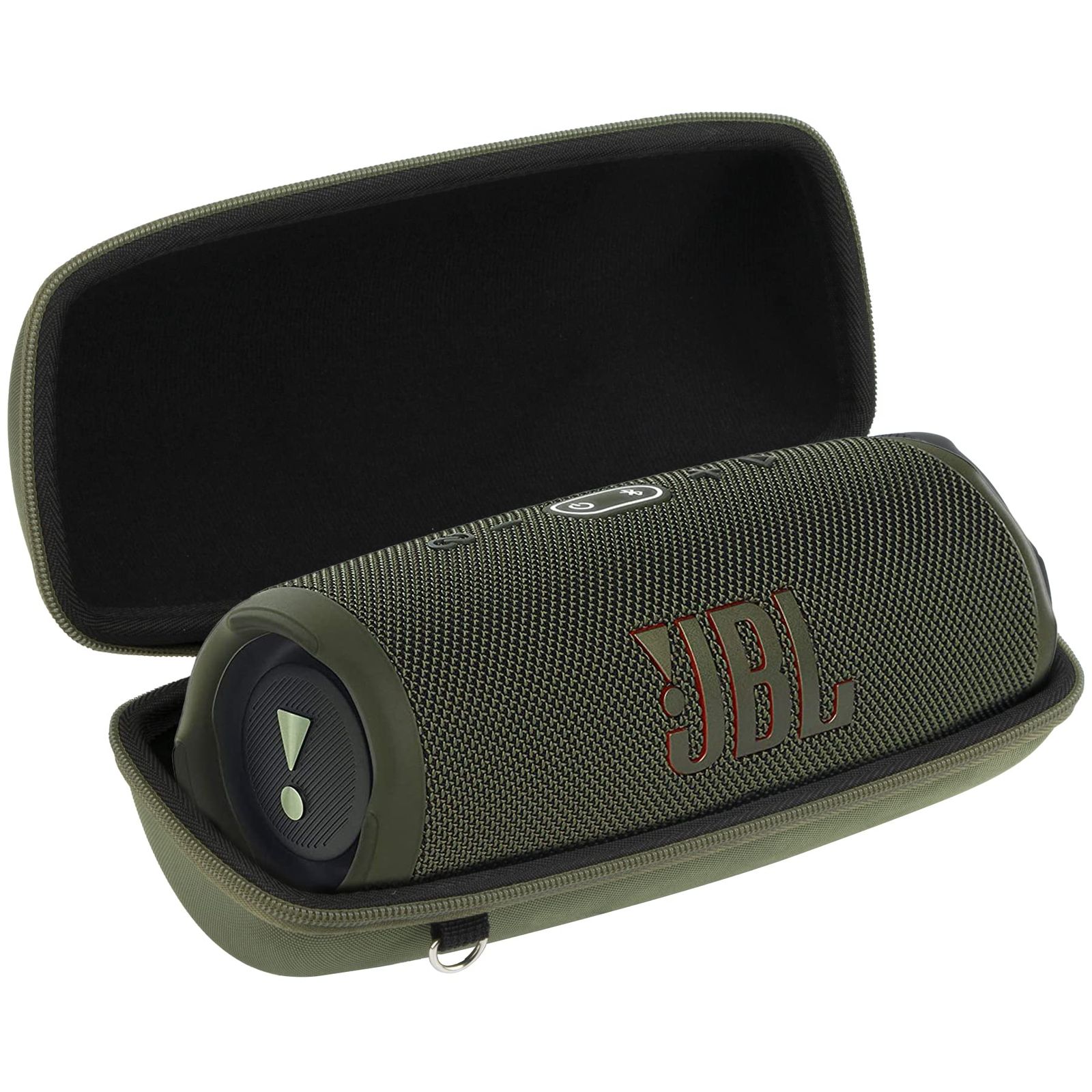 在庫処分】JBL CHARGE5 Charge5 Bluetoothスピーカー 対応 専用