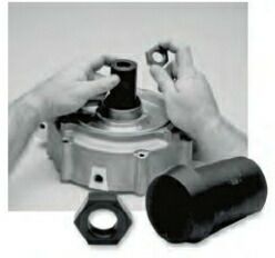 ベアリング シミュレーター 1970〜02年ビッグツイン WWW_NOITHATQUANGTHANH_NET