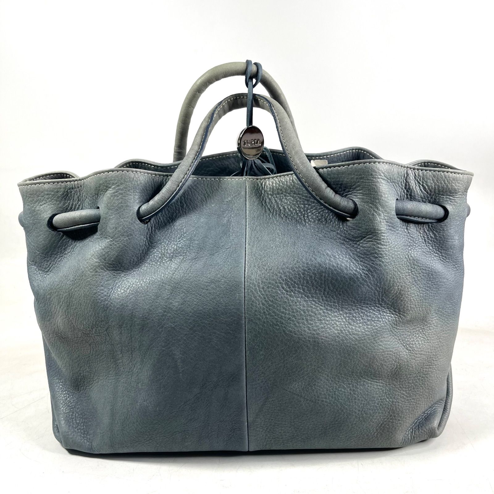 FURLA ハンドバッグ fu-furla239_2.jpg