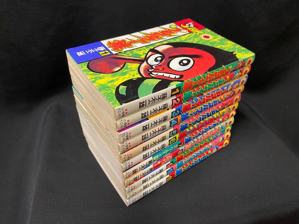鼻眼鏡 稲垣足穂 新進作家叢書 新潮社 初版本 （鼻眼鏡 新進作家