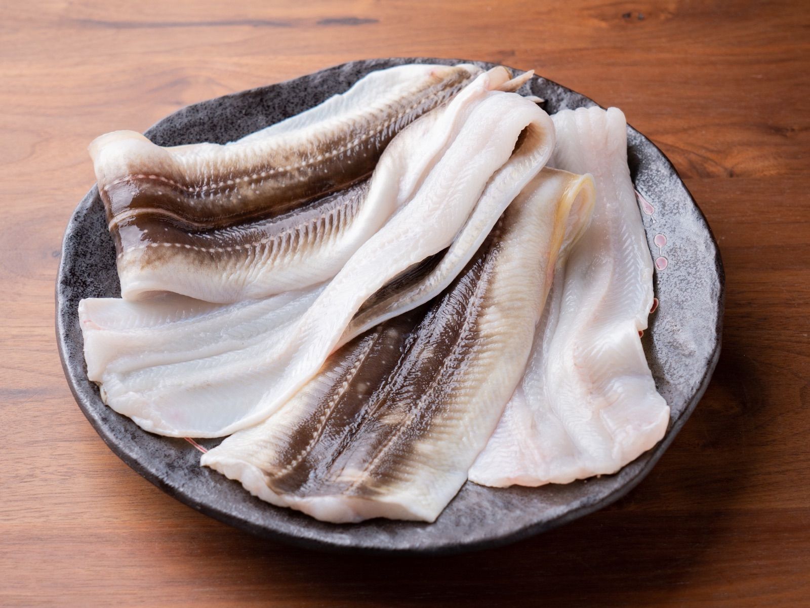 上穴子の開き 500g 6パック