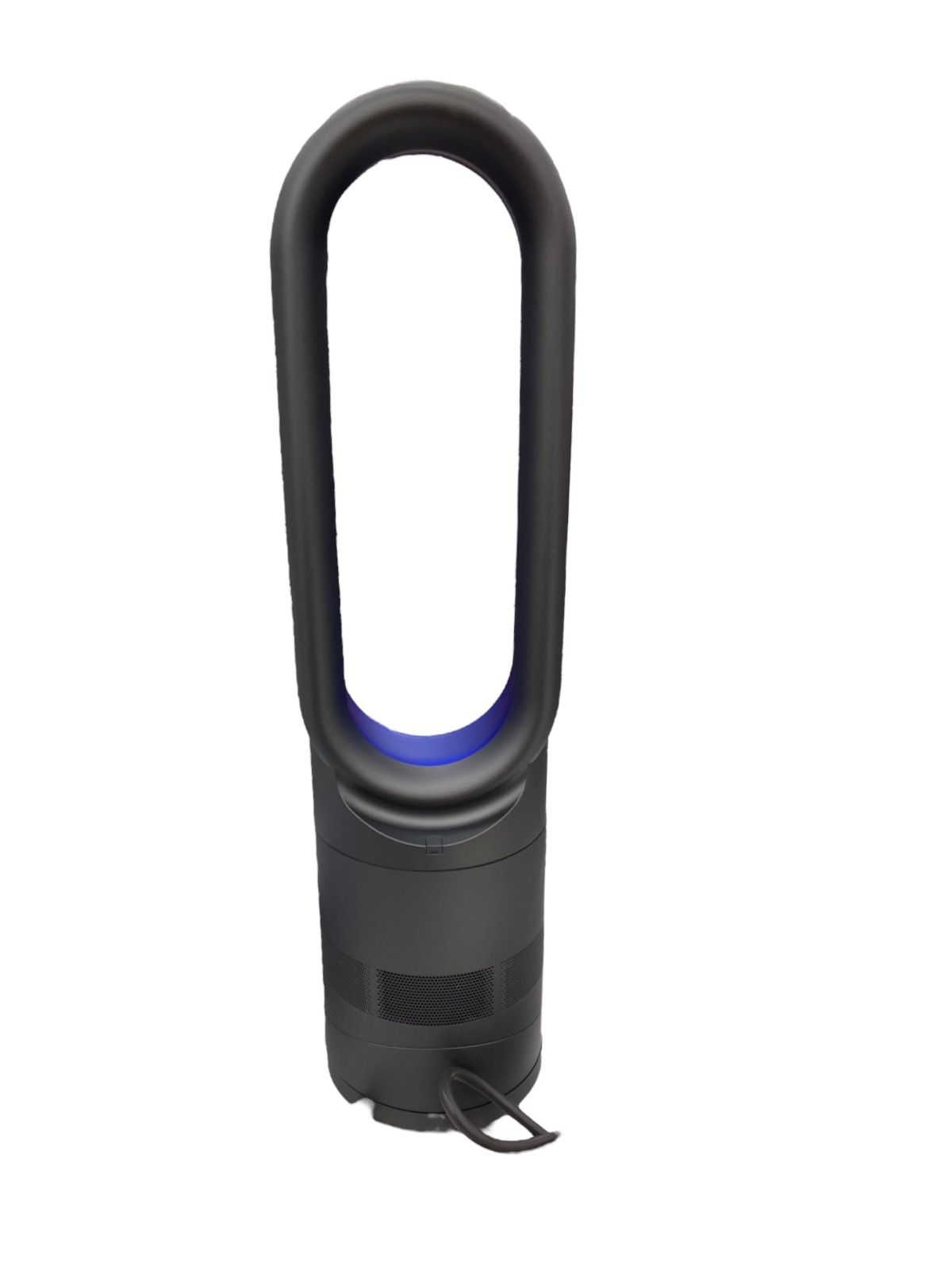 現状品 Dyson