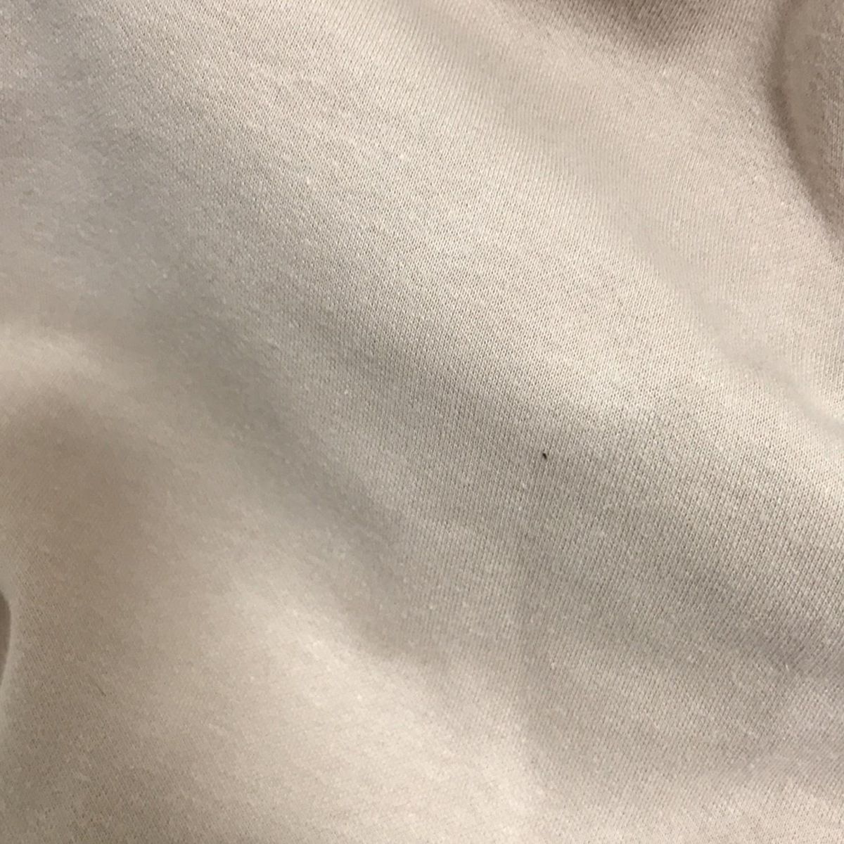 レディース -