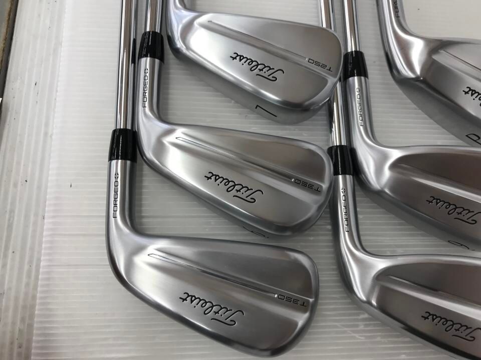 Callaway ウェッジ 3本セット 【公式通販】