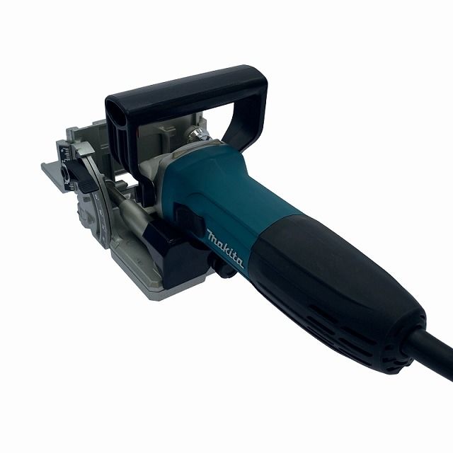 ジョイントカッター