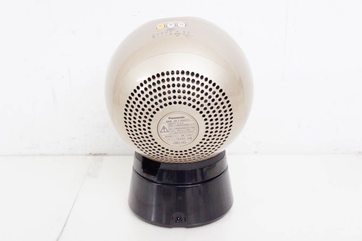 ブ*ン様 【O-1582】ナショナル スタンド扇 30 W2 扇風機 昭和レトロ ブ*ン様 【O-1582】ナショナル スタンド扇 30 W2 扇風機 昭和レトロ