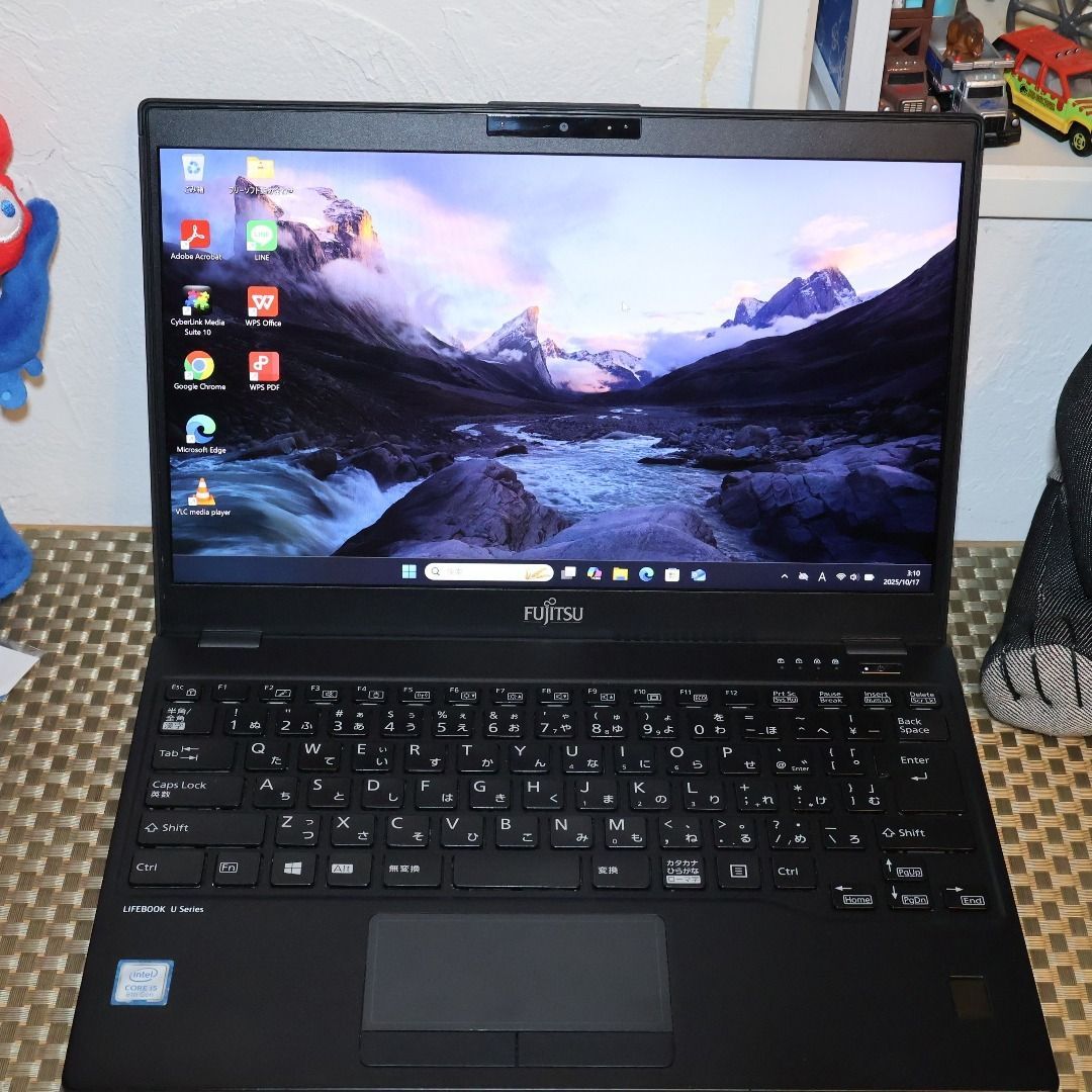 特価！Win11公式対応8世代i5/メ8/SSD+HDD/FHD/無線/カメラ 特価！Win11