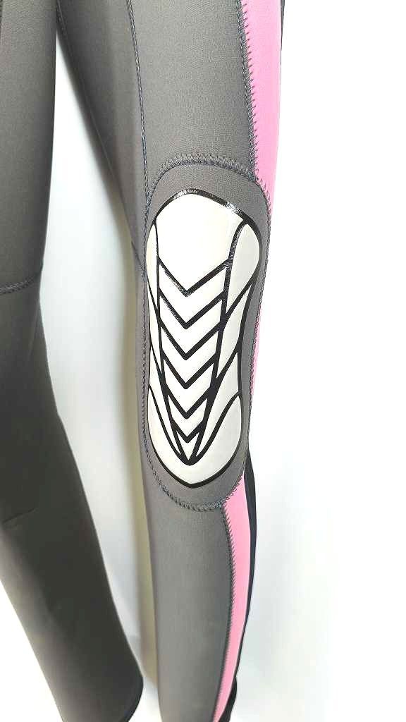 Dive ワールドダイブ