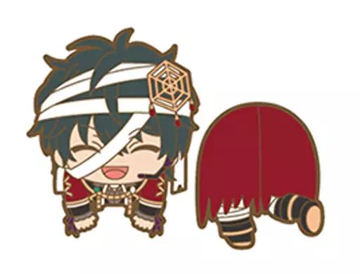 中古】小物(キャラクター) 影片みか 「あんさんぶるスターズ