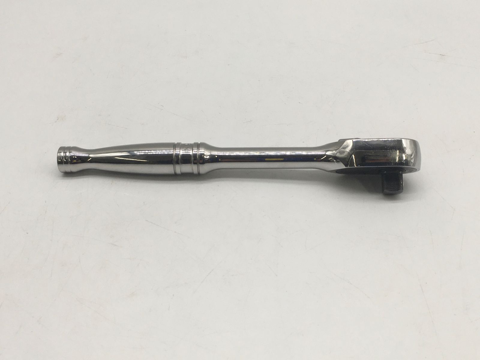 Snap-on スナップオン