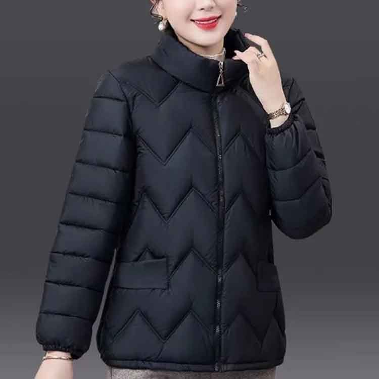 【⭐︎】★美品★レディース★サイズ0★ショート丈★ブラック★ダウン★ 楽天市場】【時間限定10%OFF】ダウンジャケット ダウン90