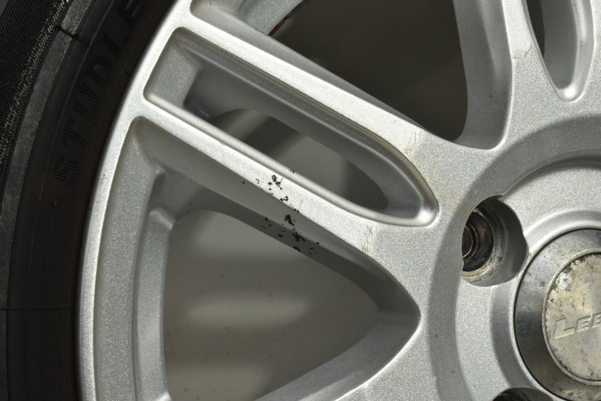 ノート キューブ