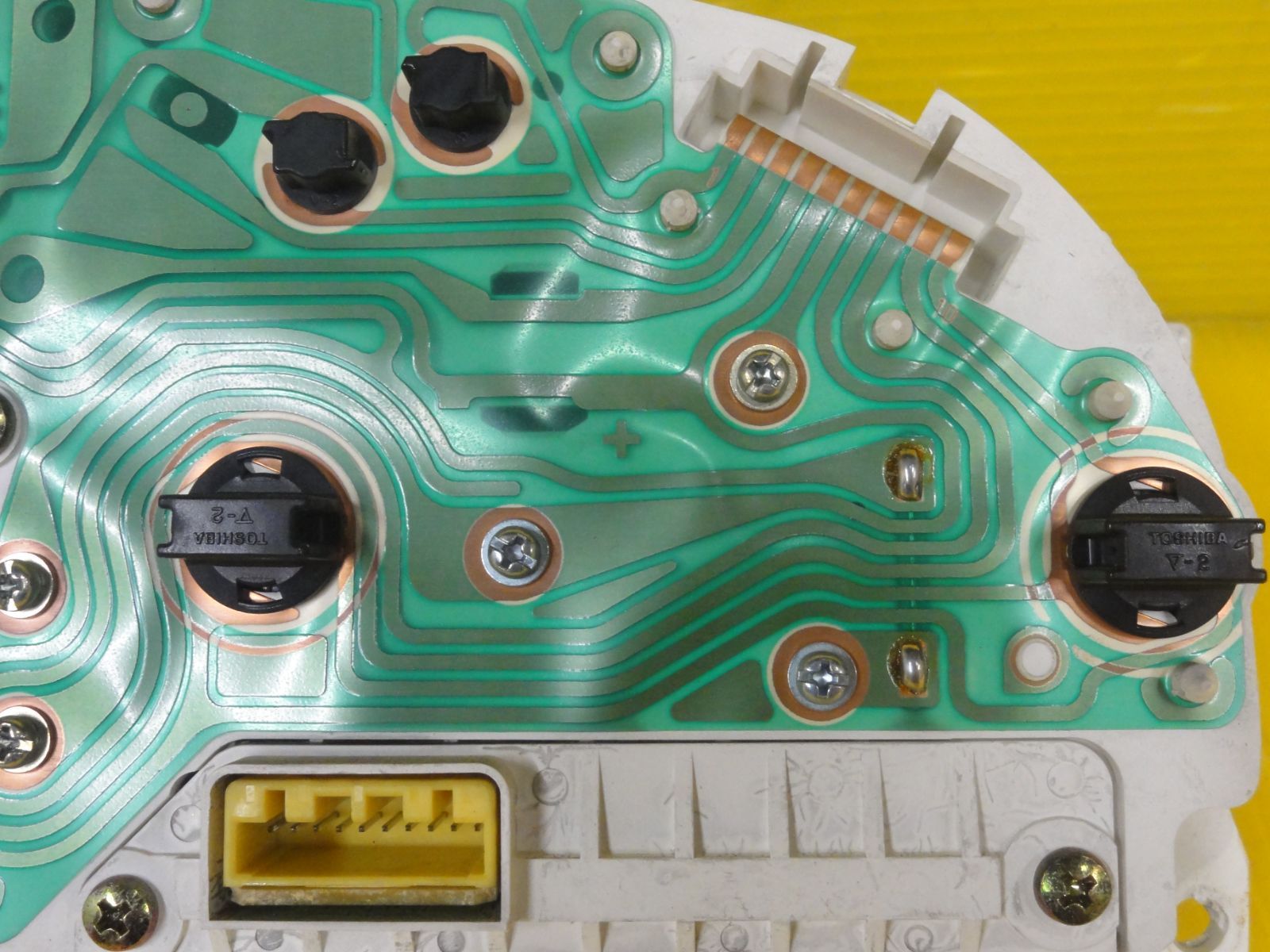 平成8年車 スズキ