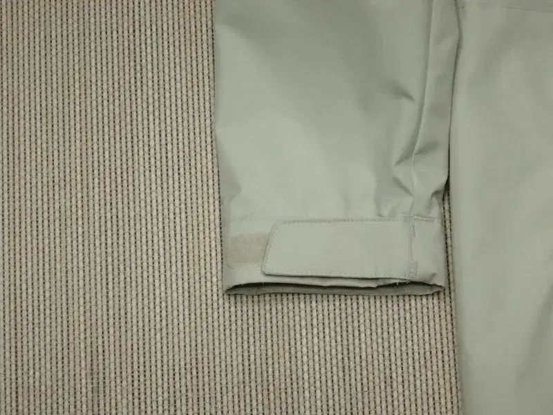 FACE ザノースフェイス