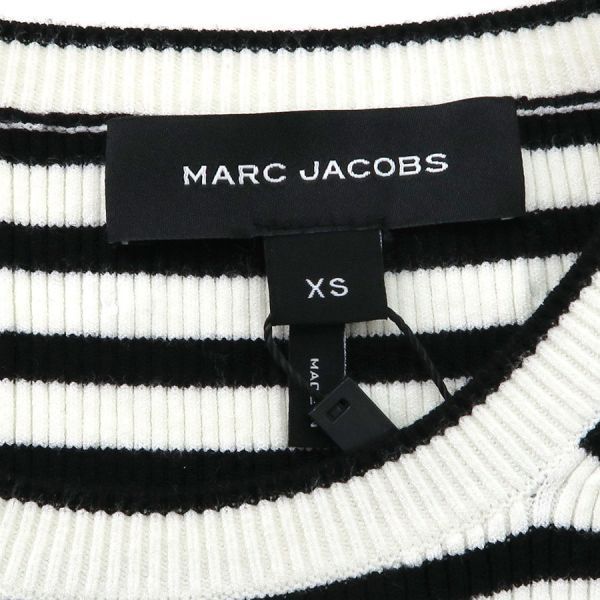 マークジェイコブス