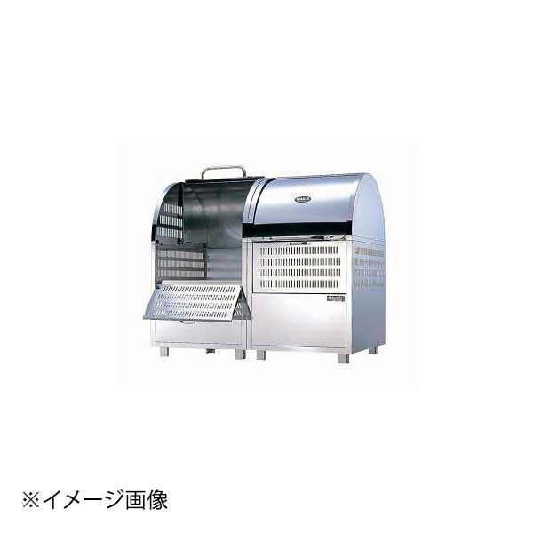 環境ステーション 連結タイプ WS-1800