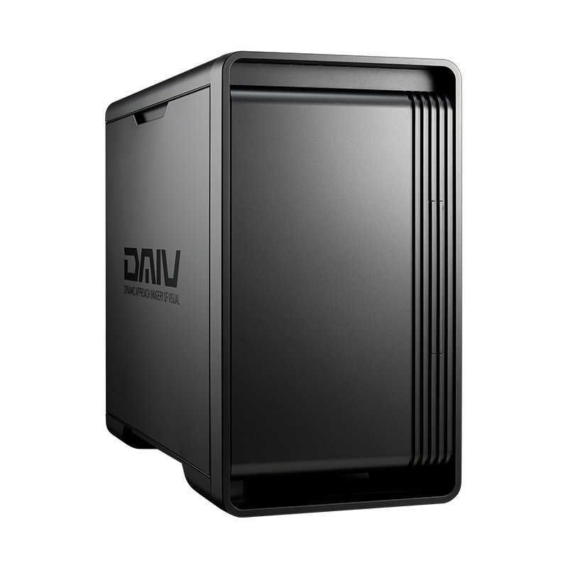 SSD2TB KMI5N10BC22U2NP3