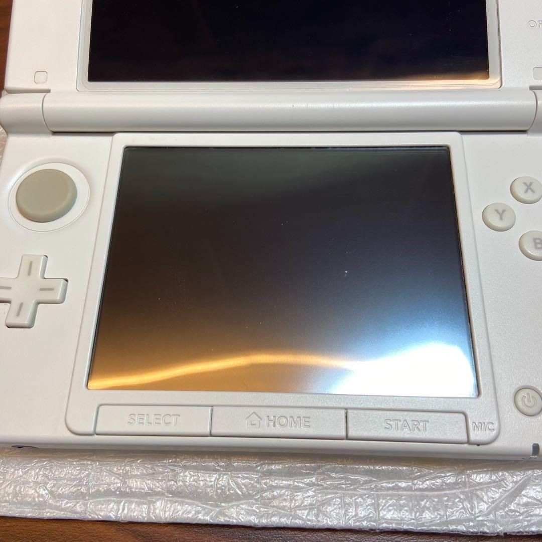 とびだせ どうぶつの森パック