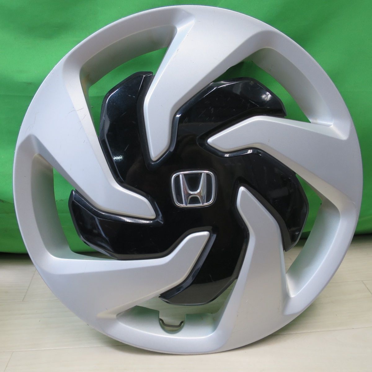 4枚価格 ホンダ