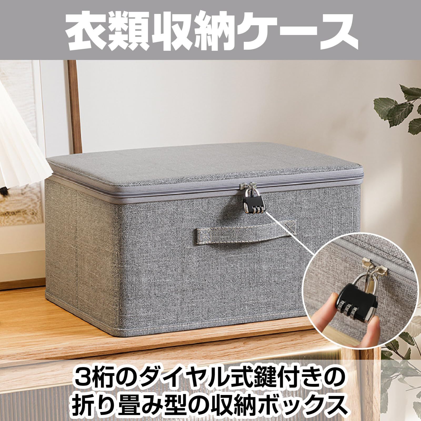 新品未使用 Cartier ウッドウォッチケース 3本収納 鍵付き 新品未使用 Cartier ウッドウォッチケース 3本収納鍵付き