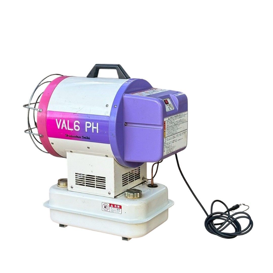 PH バルシックスビーエイチ