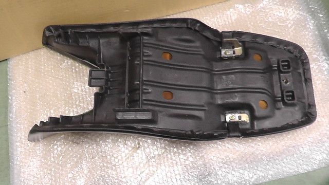 CB-1 NC27-1051xxx