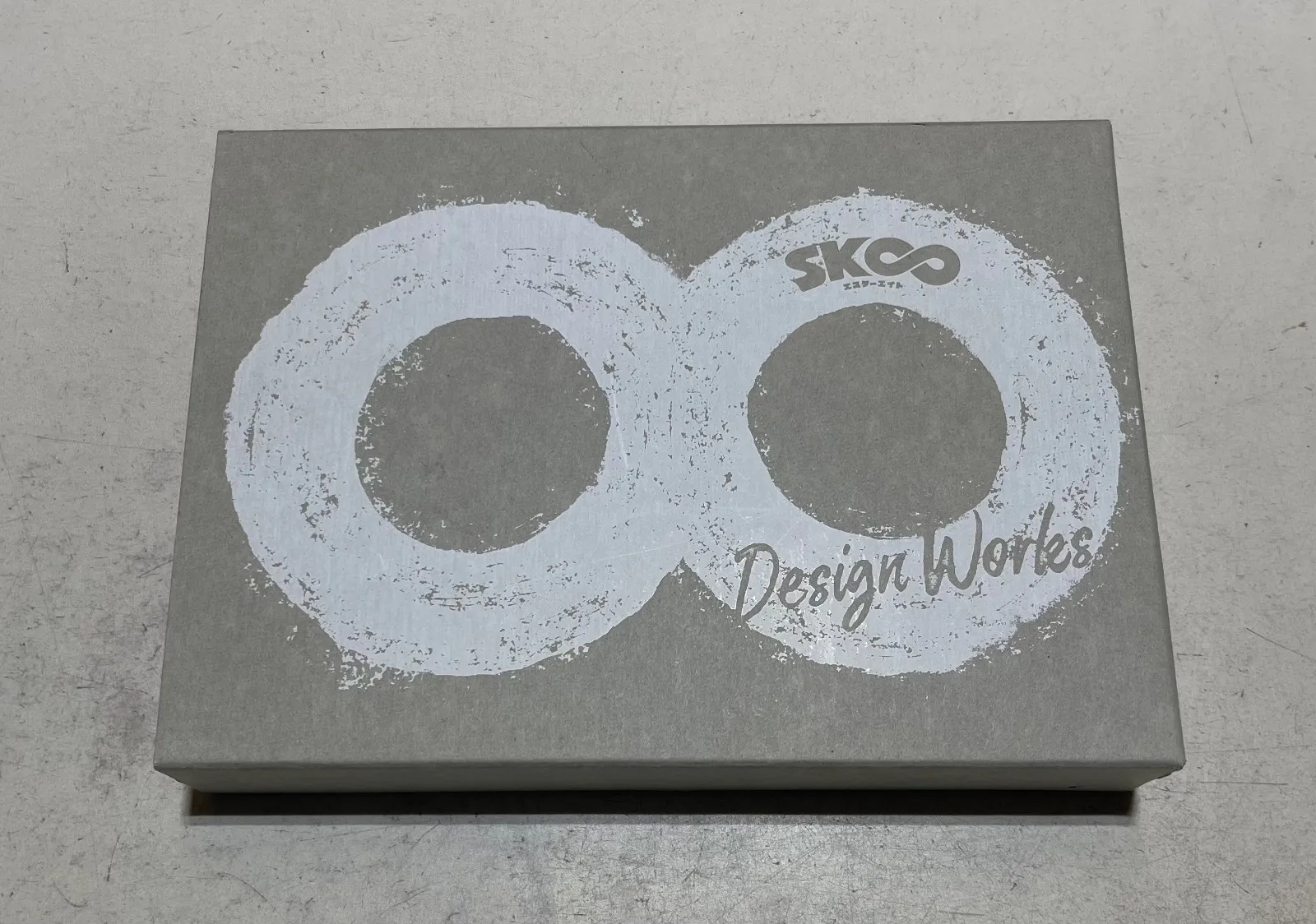 2025年最新】エスケーエイト デザインワークスの人気アイテム - メルカリ