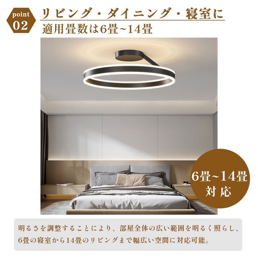 シンプル インテリア