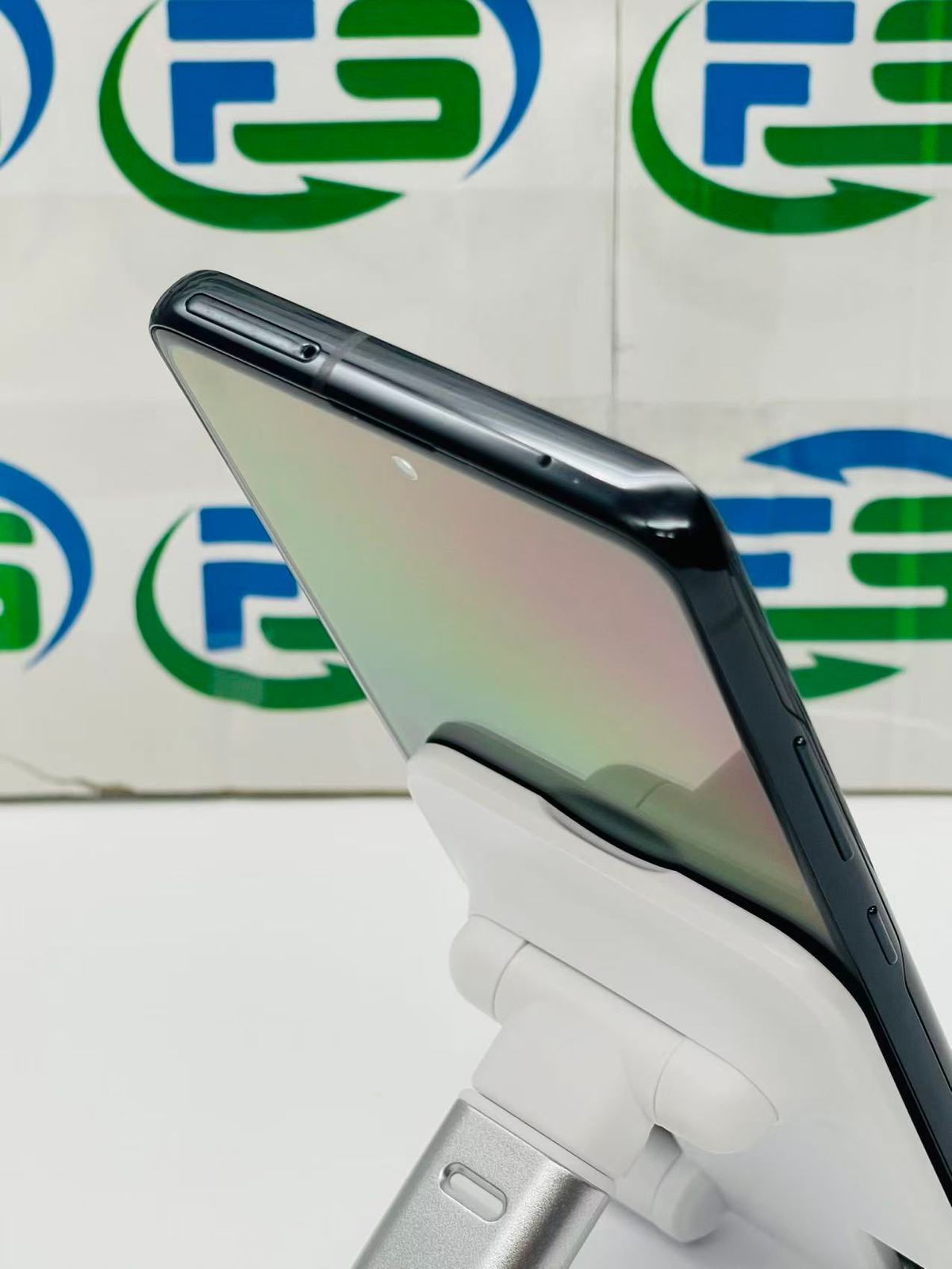 スマートフォン