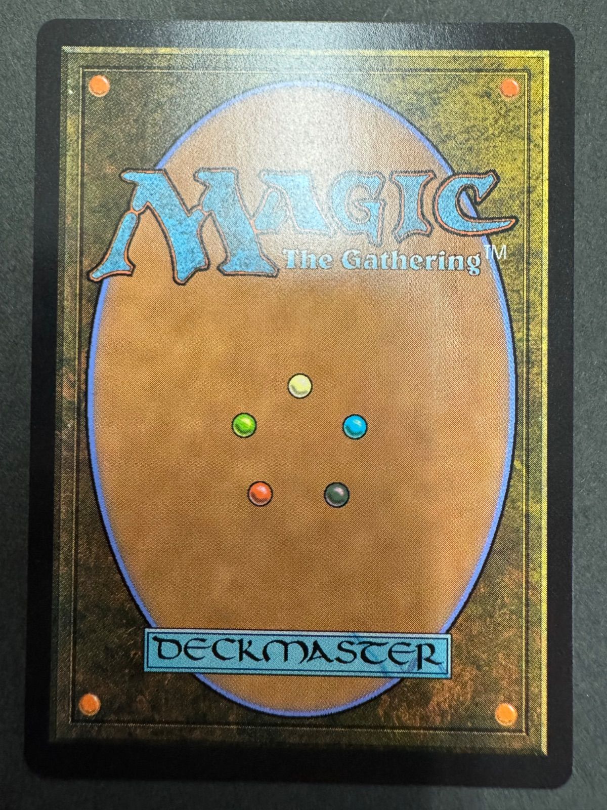 mtg 稀少個体 英語版 アニメ ボーダーレス FOIL 永劫の好奇心 dsk 新作グッ 稀少個体 mtg 英語版 dsk 永劫の好奇心 FOIL ボーダー