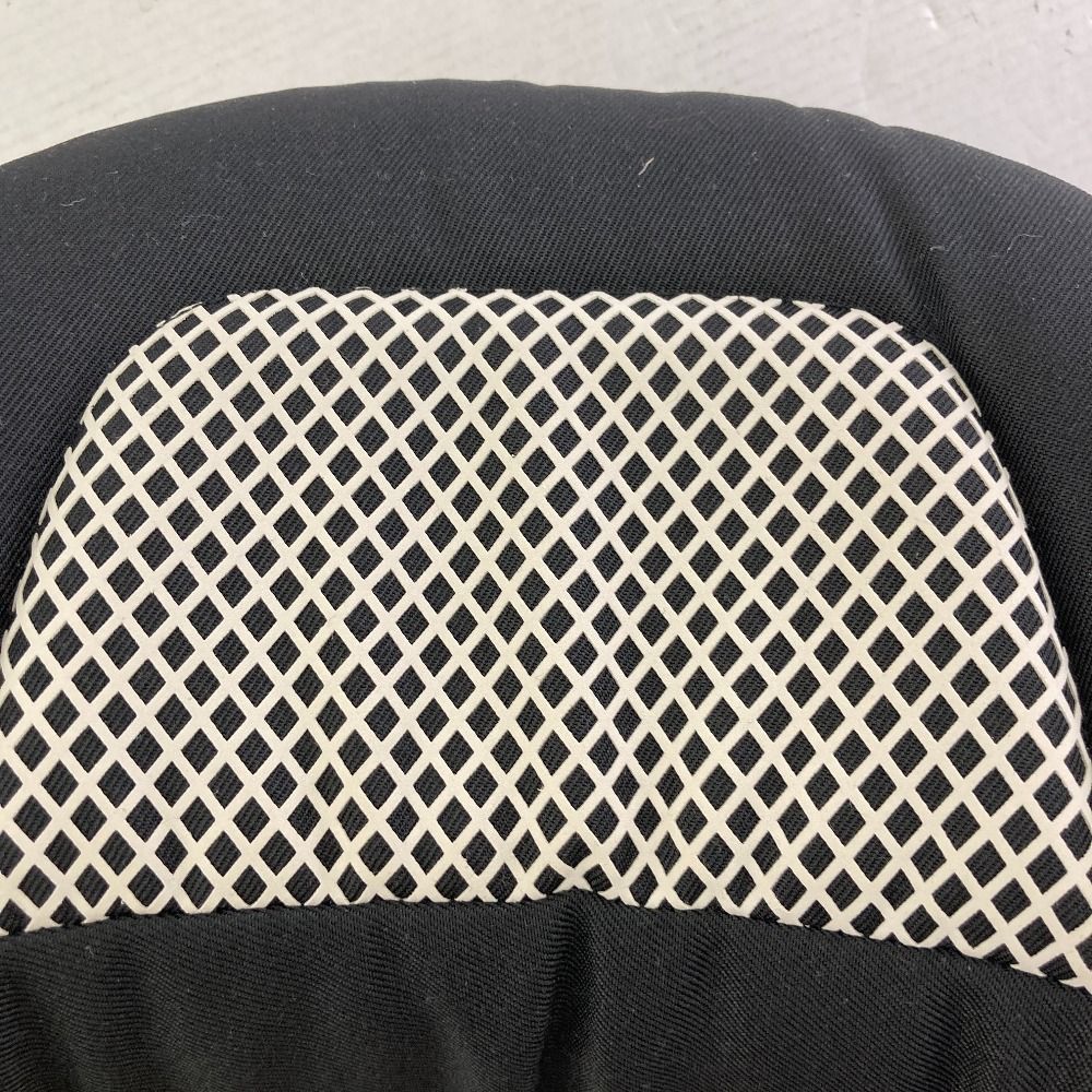 黒