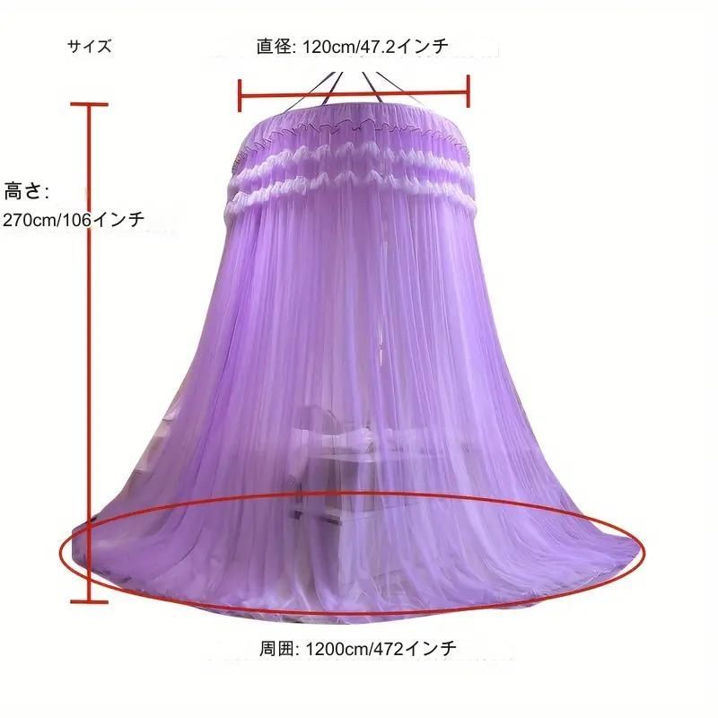 ダブルガーゼ 三ドアデザイン