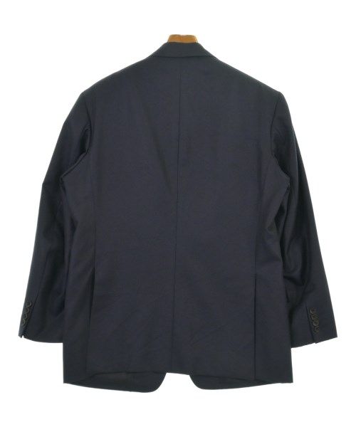 batak バタクハウスカット スーツ コンジットカット ボンド