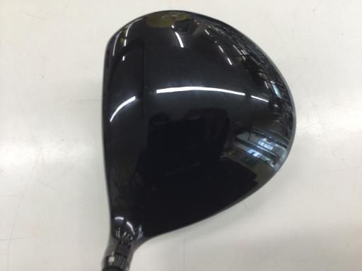 中古】 ゴルフパートナー NEXGEN NS250 10.5° ドライバー DR