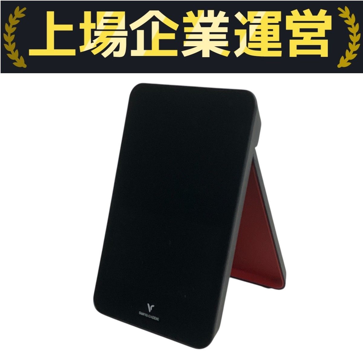VOICE CADDIE ボイスキャディ SWINGCADDIE SC4 距離測定器