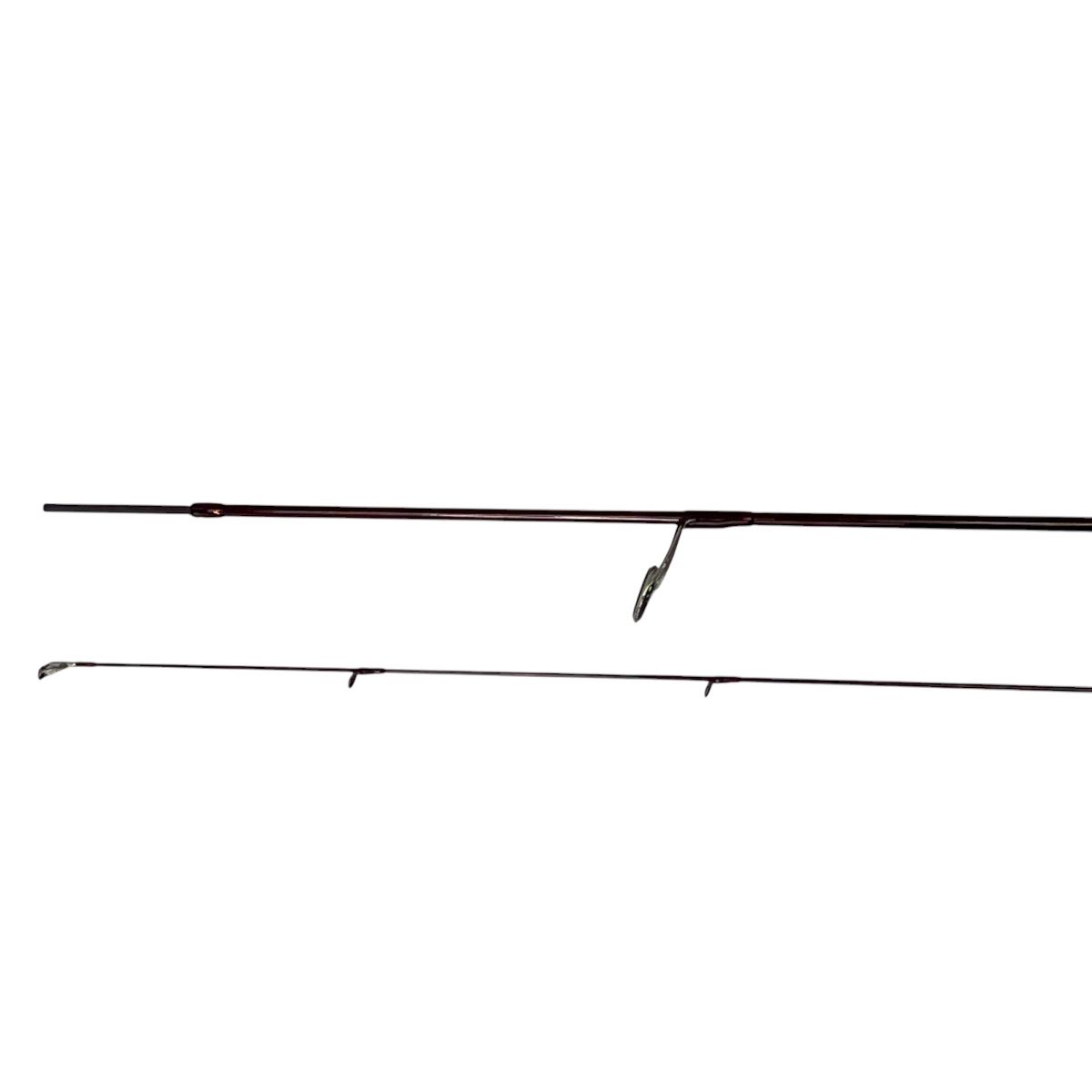 ホワイトウルフ Whitewolf