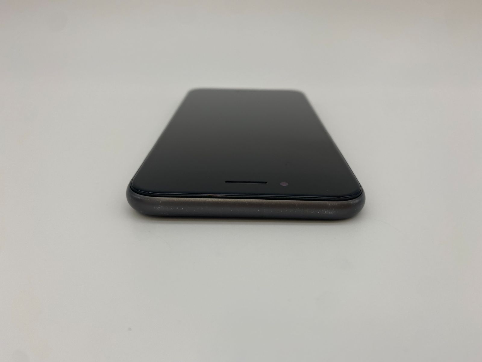 iPhone8 64GB スペースグレイ/シムフリー/大容量2300mAh 新品