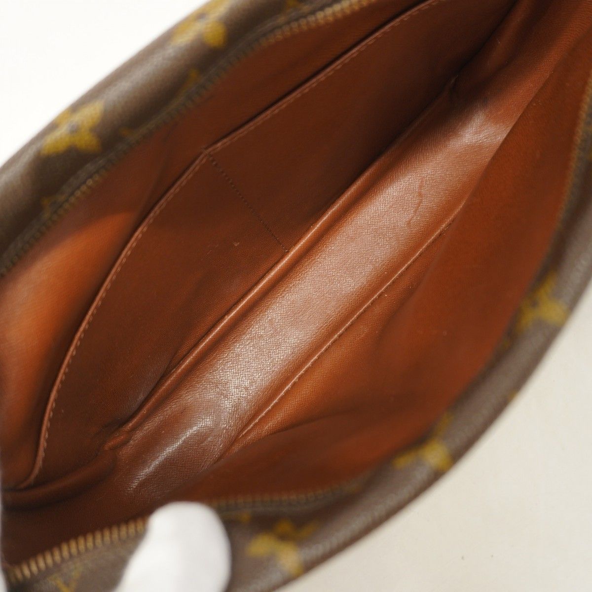 モノグラム コンピエーニュ28