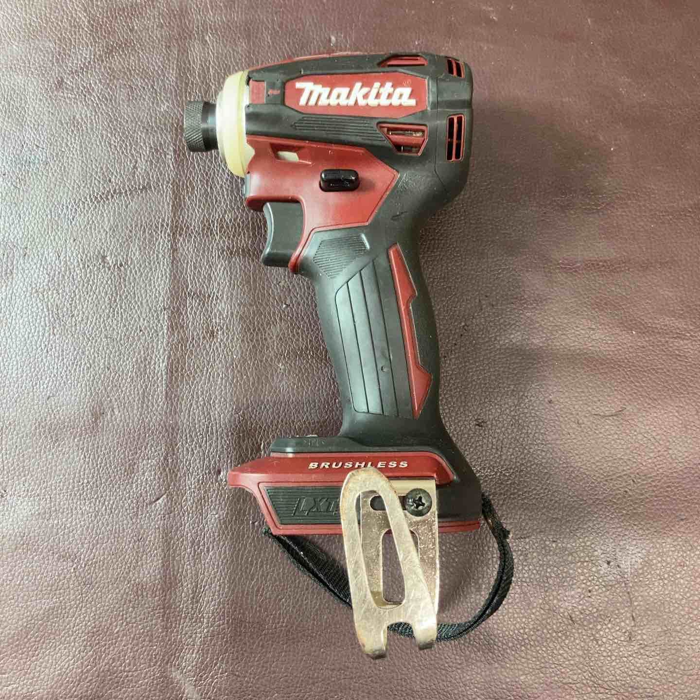 makita