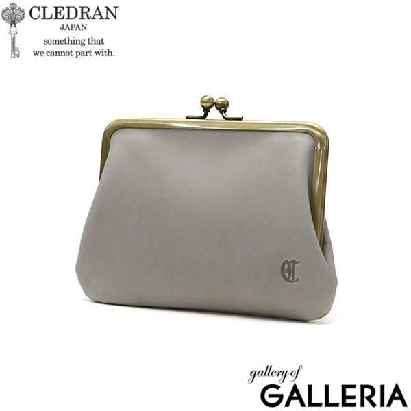 プラダ PRADAブラック ナイロン ポーチ 三角ロゴ 白タグ レザー