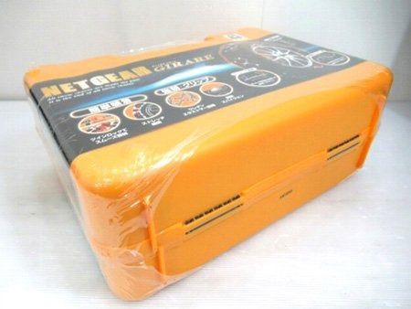 その他 KEIKA NETGEAR GIRARE GN13 ケイカ KEIKA ネットギア ジラーレ NETGEAR GIRARE GN13 非金属