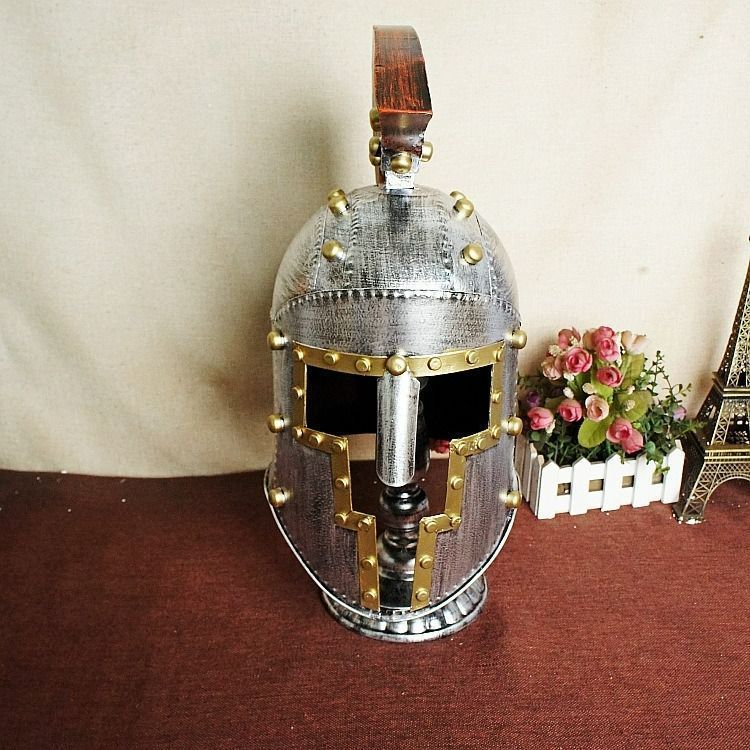 ロイヤルコペンハーゲン親子イノシシの陶器製置物 ロイヤル